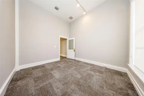 121 E 1st Street Sanford FL 32771