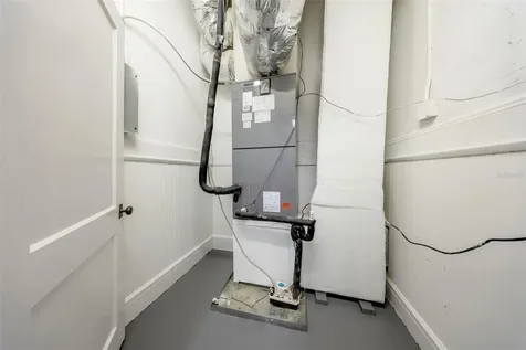 121 E 1st Street Sanford FL 32771