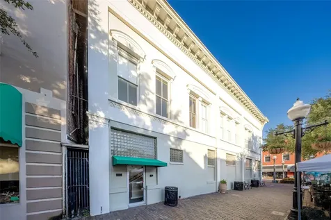 121 E 1st Street Sanford FL 32771