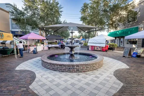 121 E 1st Street Sanford FL 32771