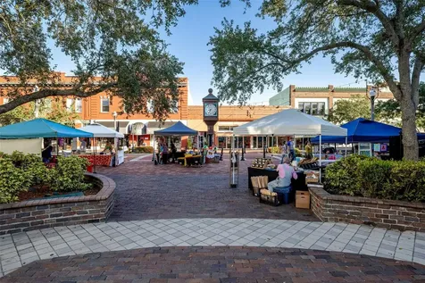 121 E 1st Street Sanford FL 32771