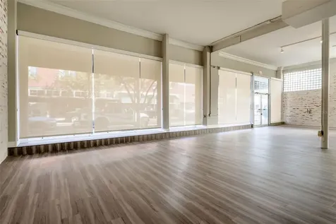 121 E 1st Street Sanford FL 32771