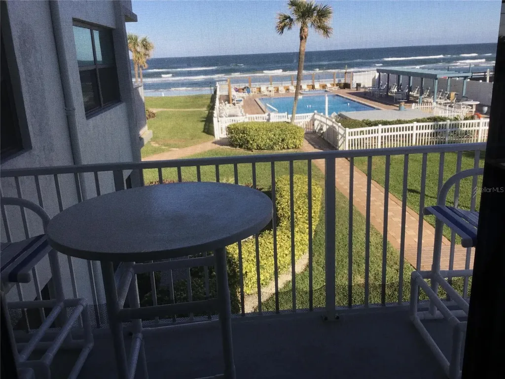 1571 S Atlantic Avenue New Smyrna Beach FL 32169