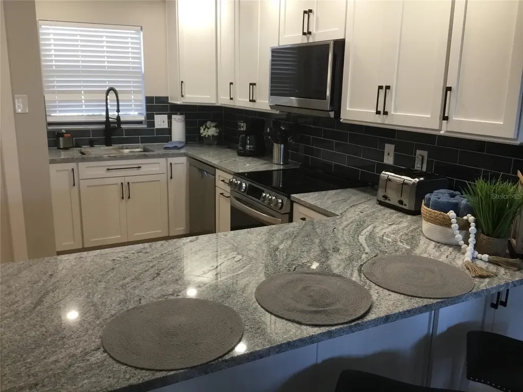 1571 S Atlantic Avenue New Smyrna Beach FL 32169