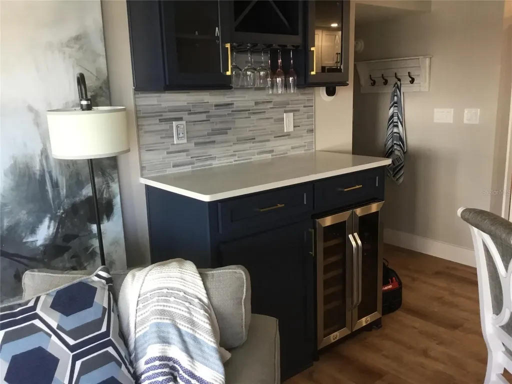 1571 S Atlantic Avenue New Smyrna Beach FL 32169