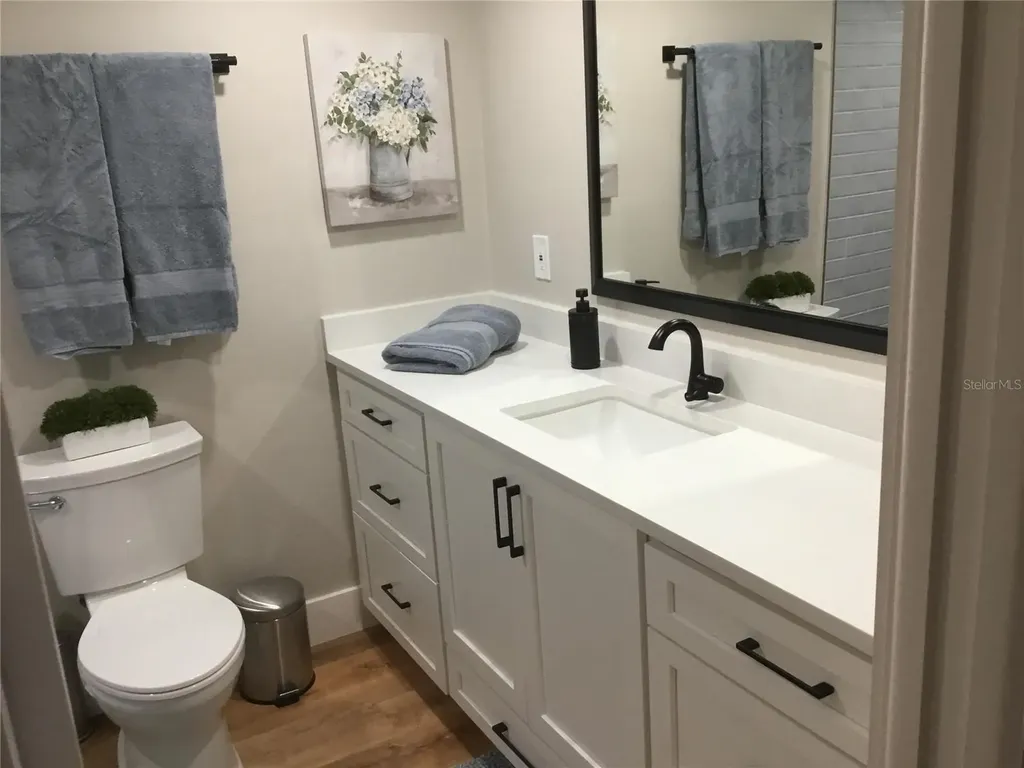 1571 S Atlantic Avenue New Smyrna Beach FL 32169