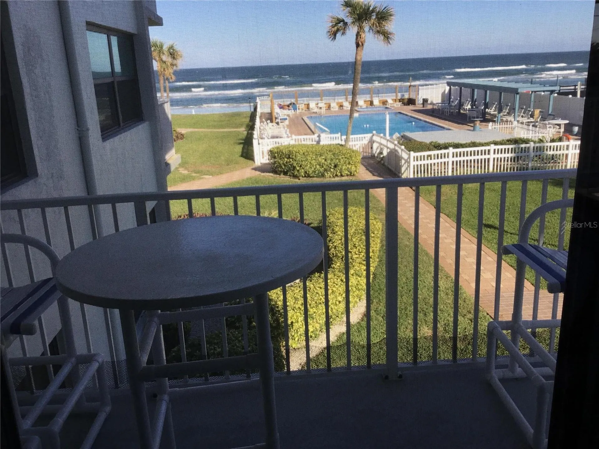 1571 S Atlantic Avenue New Smyrna Beach FL 32169