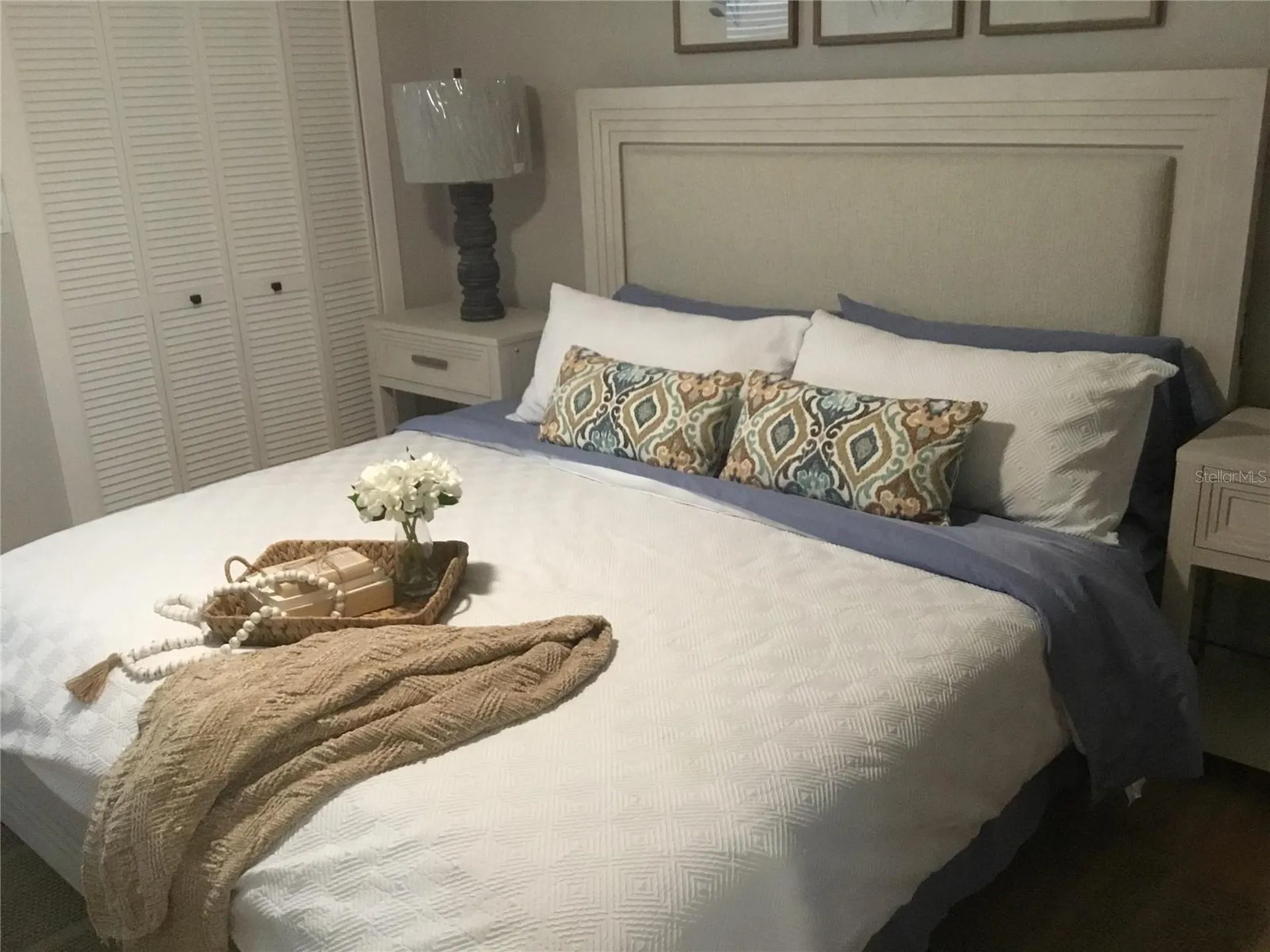 1571 S Atlantic Avenue New Smyrna Beach FL 32169