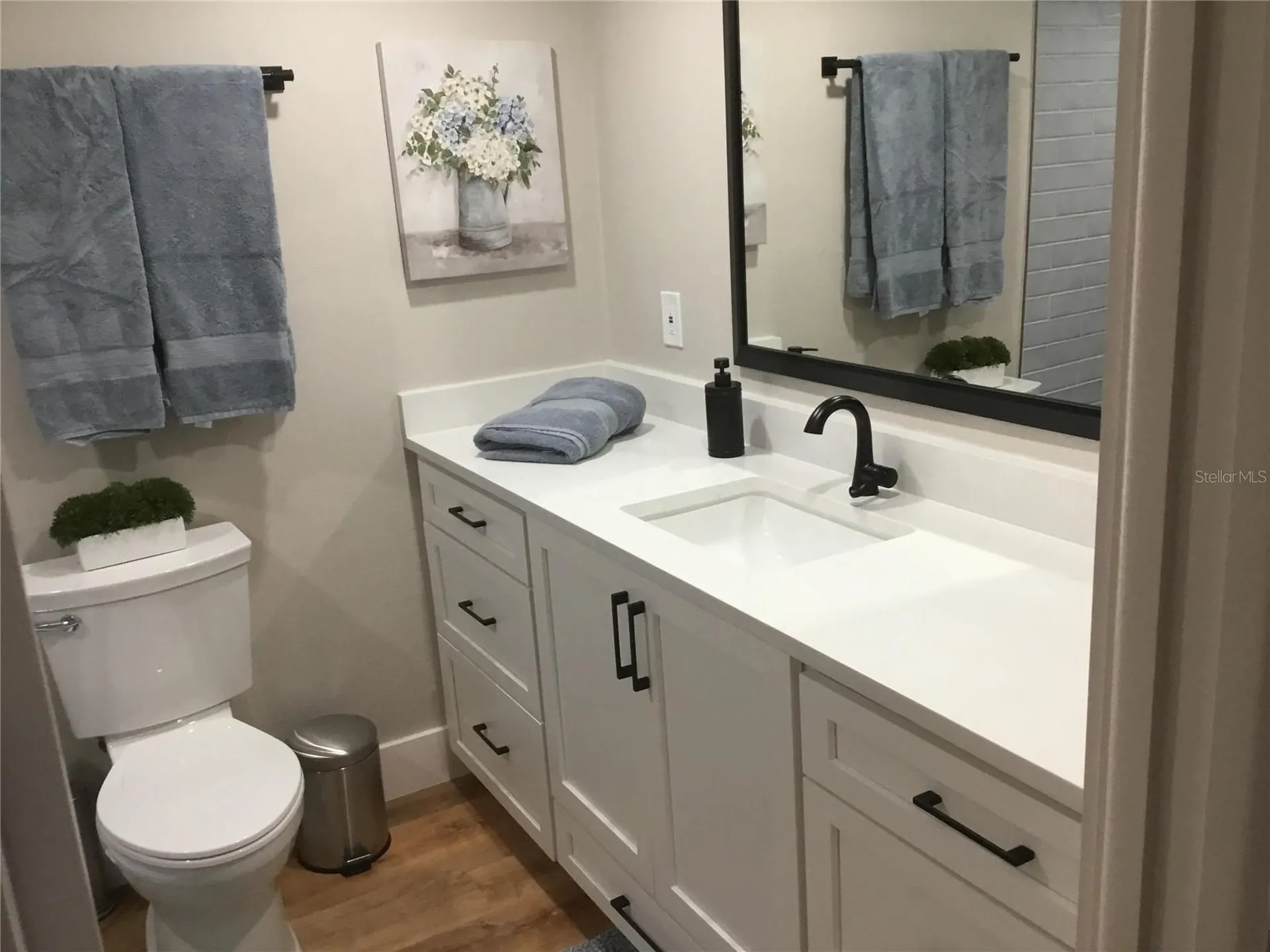 1571 S Atlantic Avenue New Smyrna Beach FL 32169