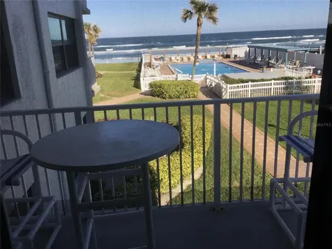1571 S Atlantic Avenue New Smyrna Beach FL 32169