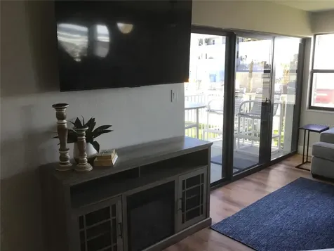 1571 S Atlantic Avenue New Smyrna Beach FL 32169