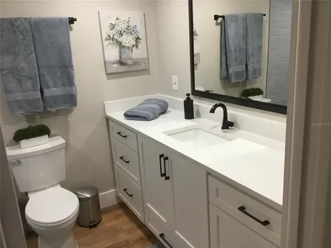1571 S Atlantic Avenue New Smyrna Beach FL 32169