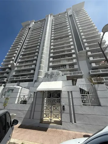 3001 Ave Isla Verde Plaza Del Mar Carolina PR 00979