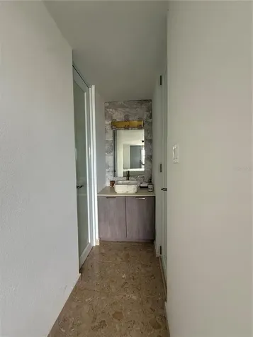 3001 Ave Isla Verde Plaza Del Mar Carolina PR 00979