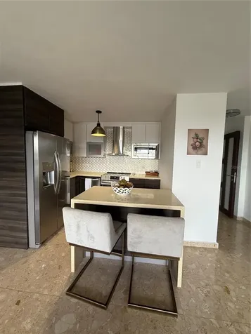 3001 Ave Isla Verde Plaza Del Mar Carolina PR 00979