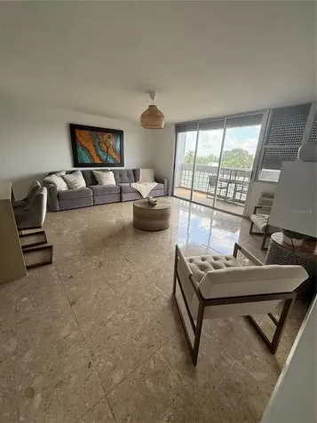 3001 Ave Isla Verde Plaza Del Mar Carolina PR 00979
