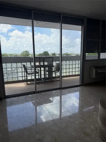 3001 Ave Isla Verde Plaza Del Mar Carolina PR 00979