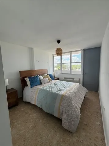 3001 Ave Isla Verde Plaza Del Mar Carolina PR 00979