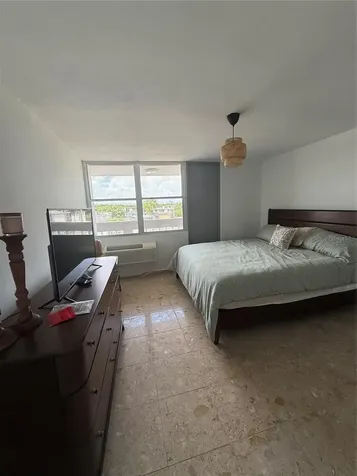 3001 Ave Isla Verde Plaza Del Mar Carolina PR 00979