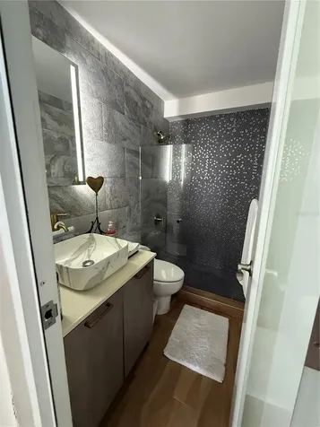 3001 Ave Isla Verde Plaza Del Mar Carolina PR 00979