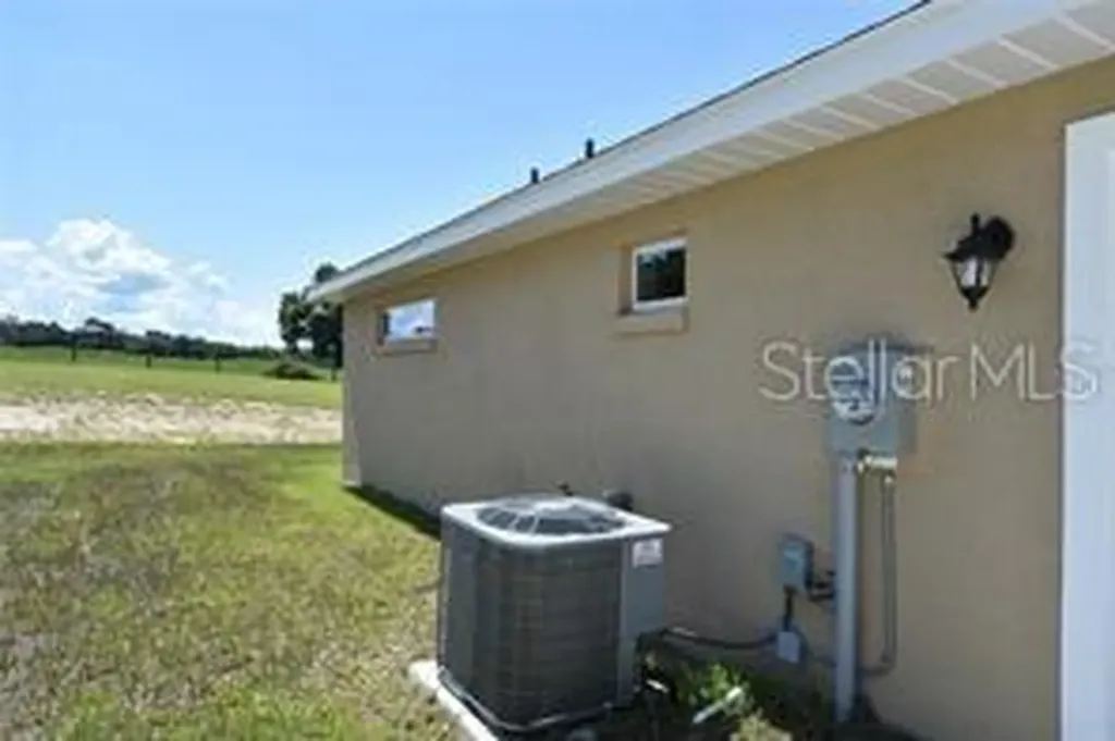 10625 SE 101st Court Belleview FL 34420