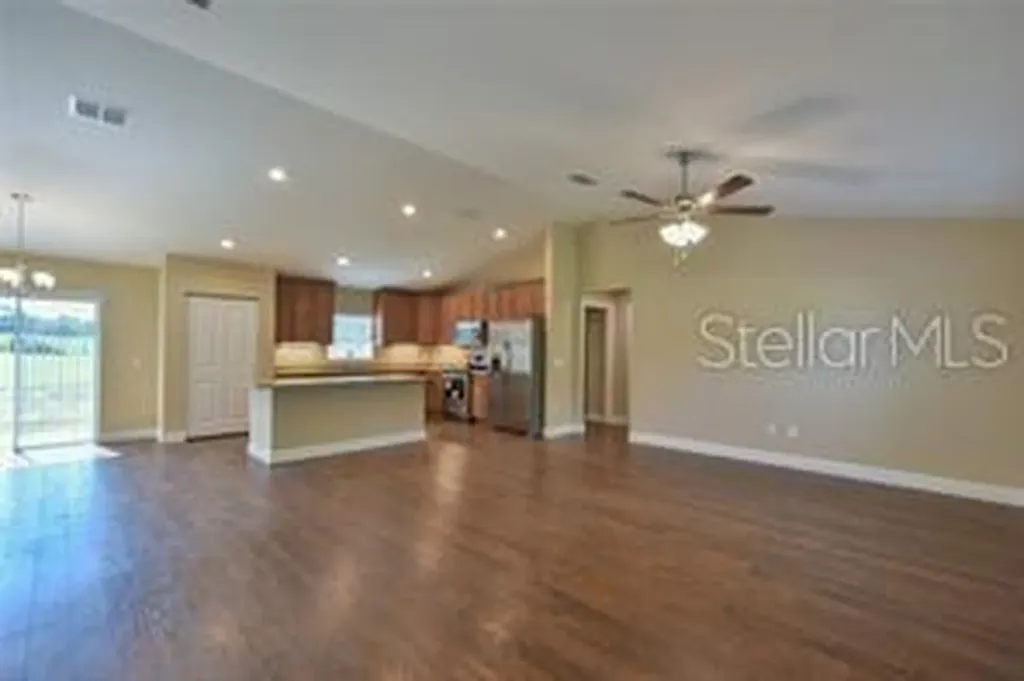 10625 SE 101st Court Belleview FL 34420