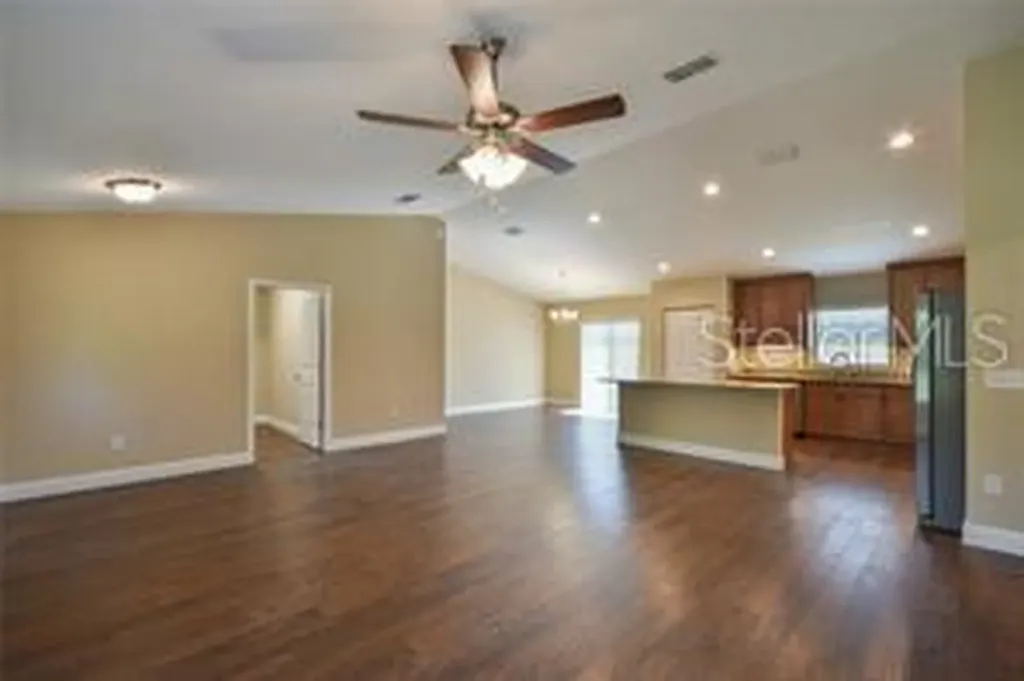 10625 SE 101st Court Belleview FL 34420