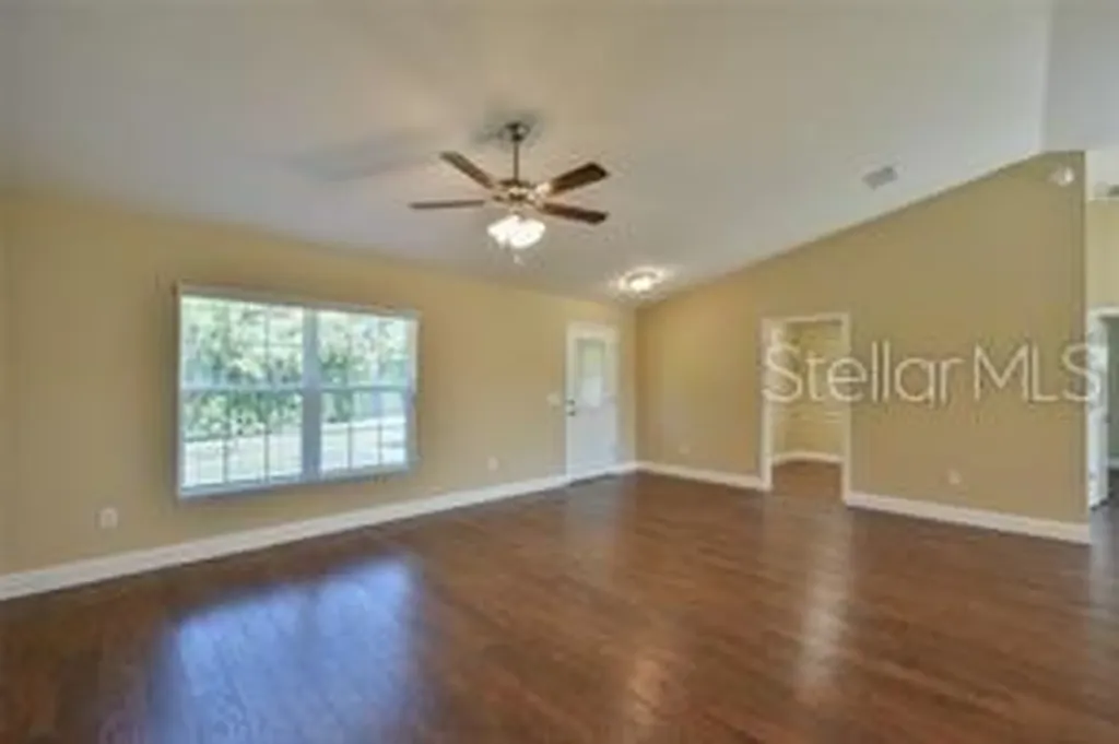10625 SE 101st Court Belleview FL 34420