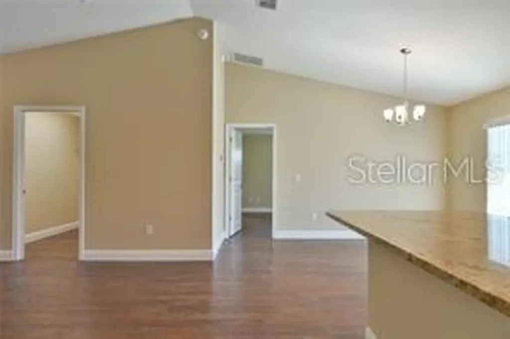 10625 SE 101st Court Belleview FL 34420