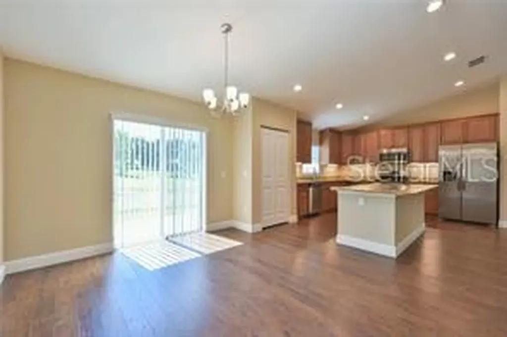 10625 SE 101st Court Belleview FL 34420