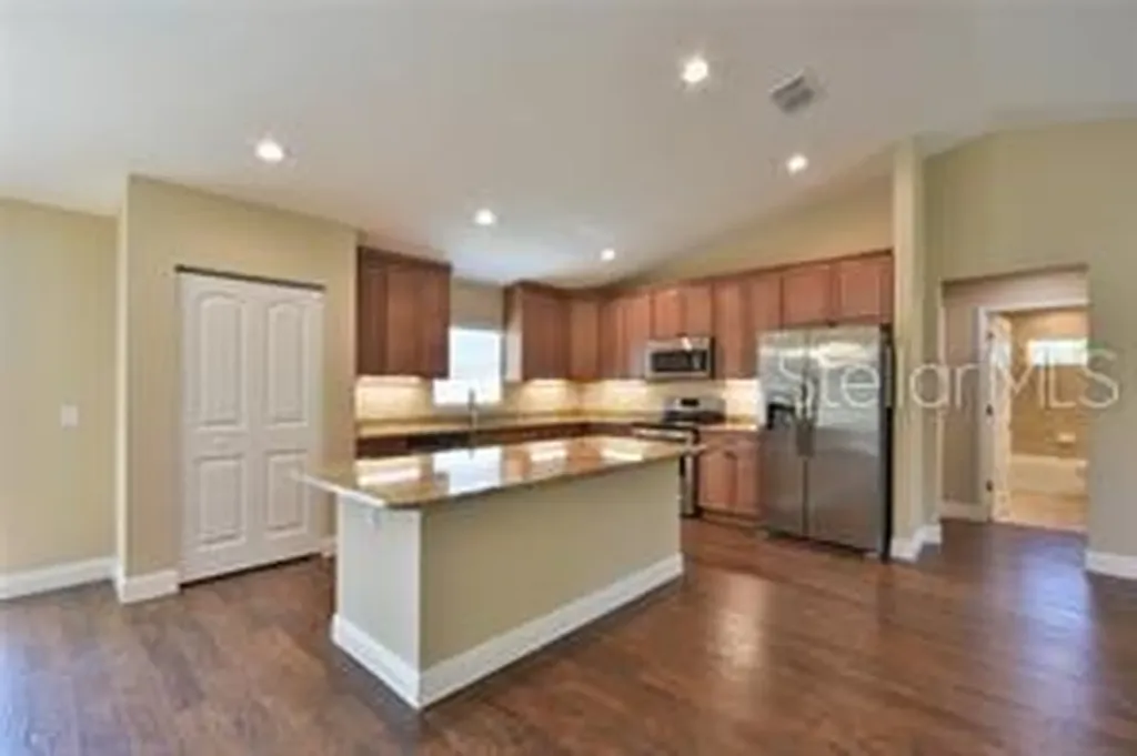 10625 SE 101st Court Belleview FL 34420