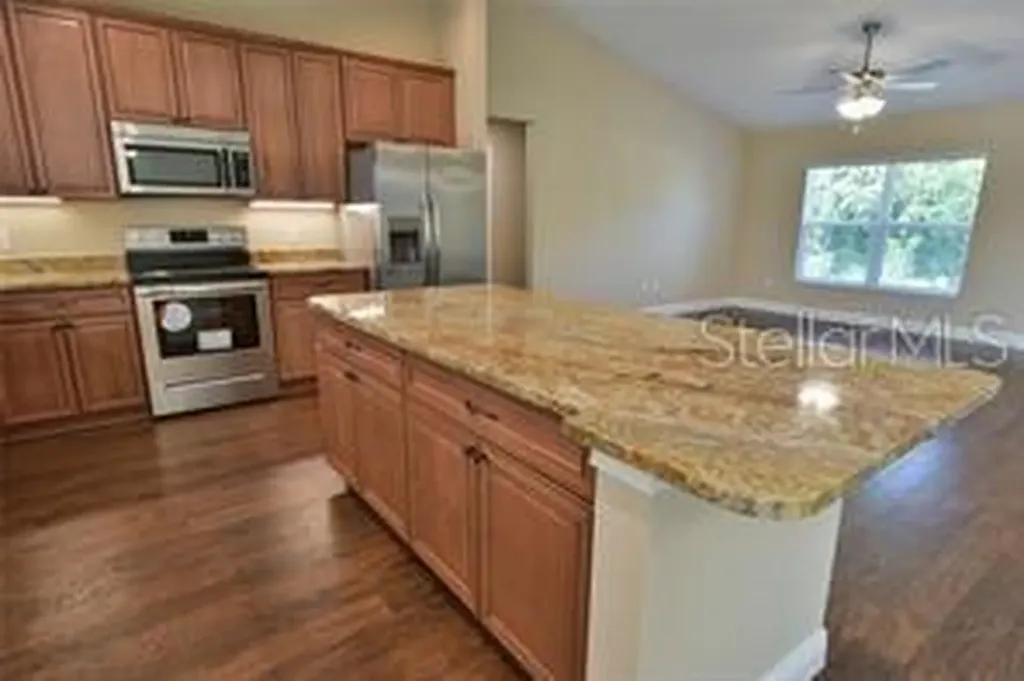10625 SE 101st Court Belleview FL 34420