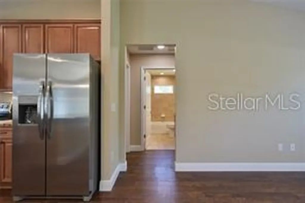 10625 SE 101st Court Belleview FL 34420