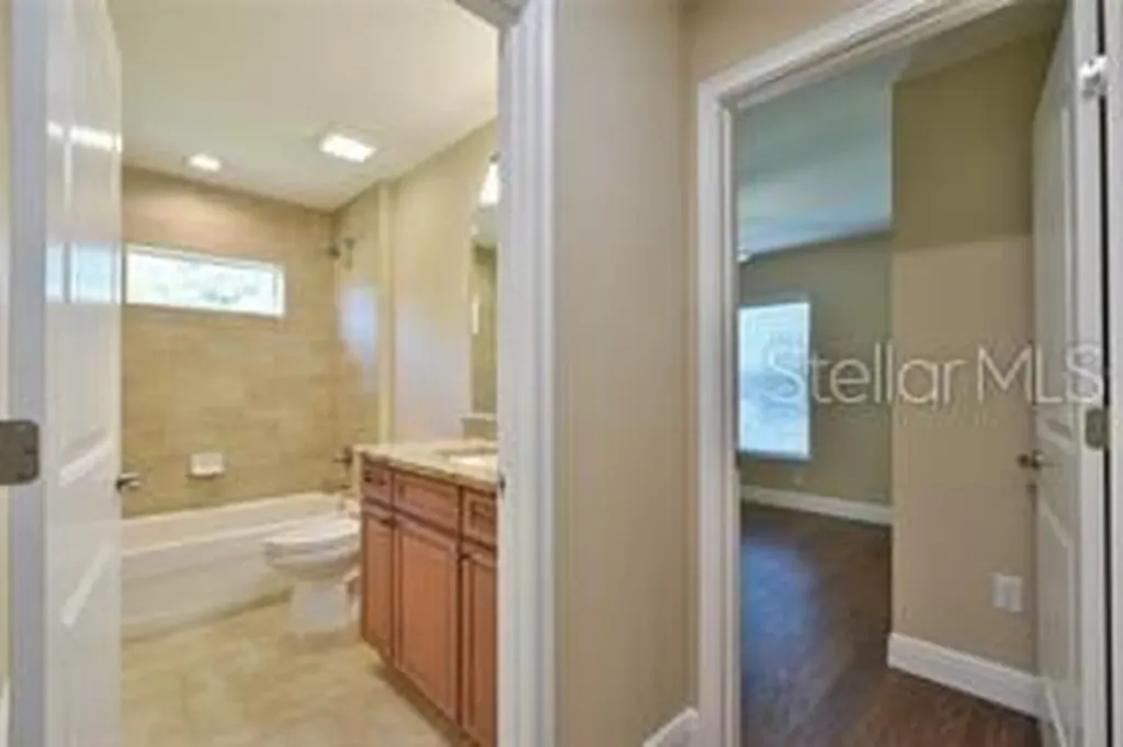 10625 SE 101st Court Belleview FL 34420