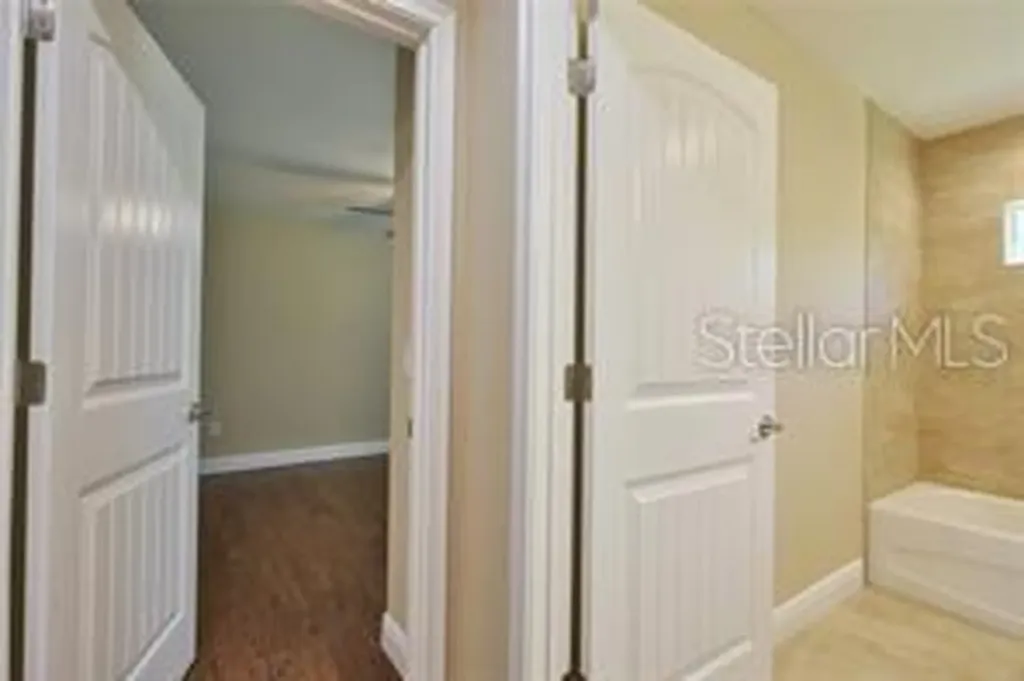 10625 SE 101st Court Belleview FL 34420