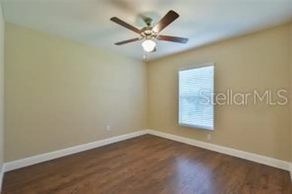 10625 SE 101st Court Belleview FL 34420