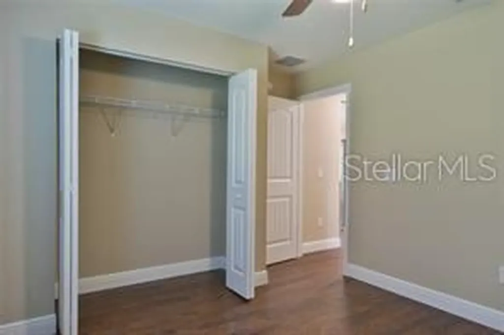 10625 SE 101st Court Belleview FL 34420