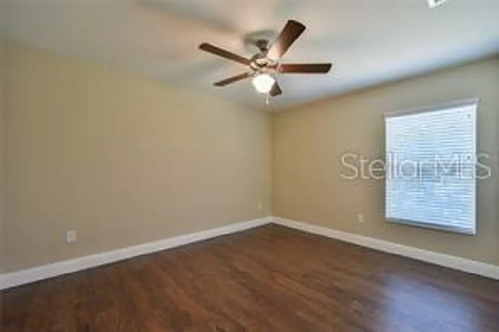 10625 SE 101st Court Belleview FL 34420