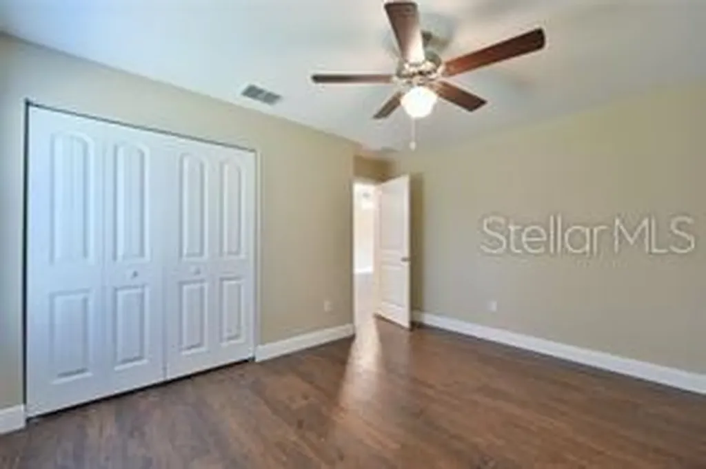 10625 SE 101st Court Belleview FL 34420