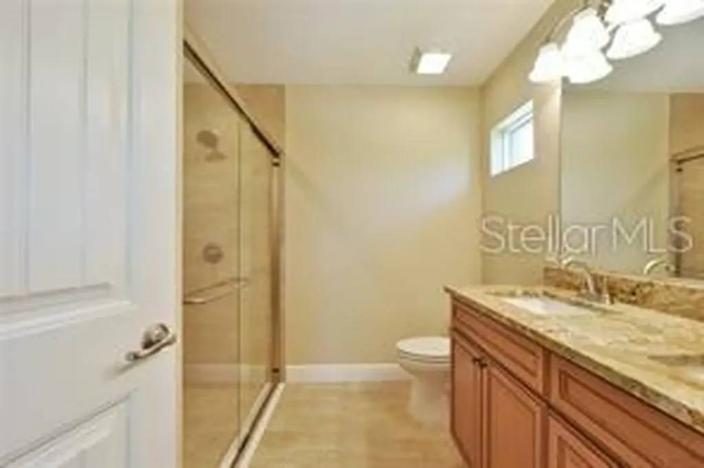 10625 SE 101st Court Belleview FL 34420
