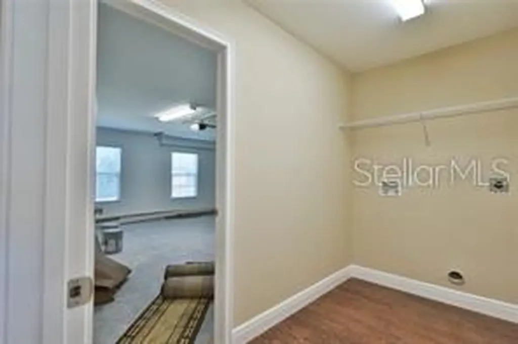 10625 SE 101st Court Belleview FL 34420
