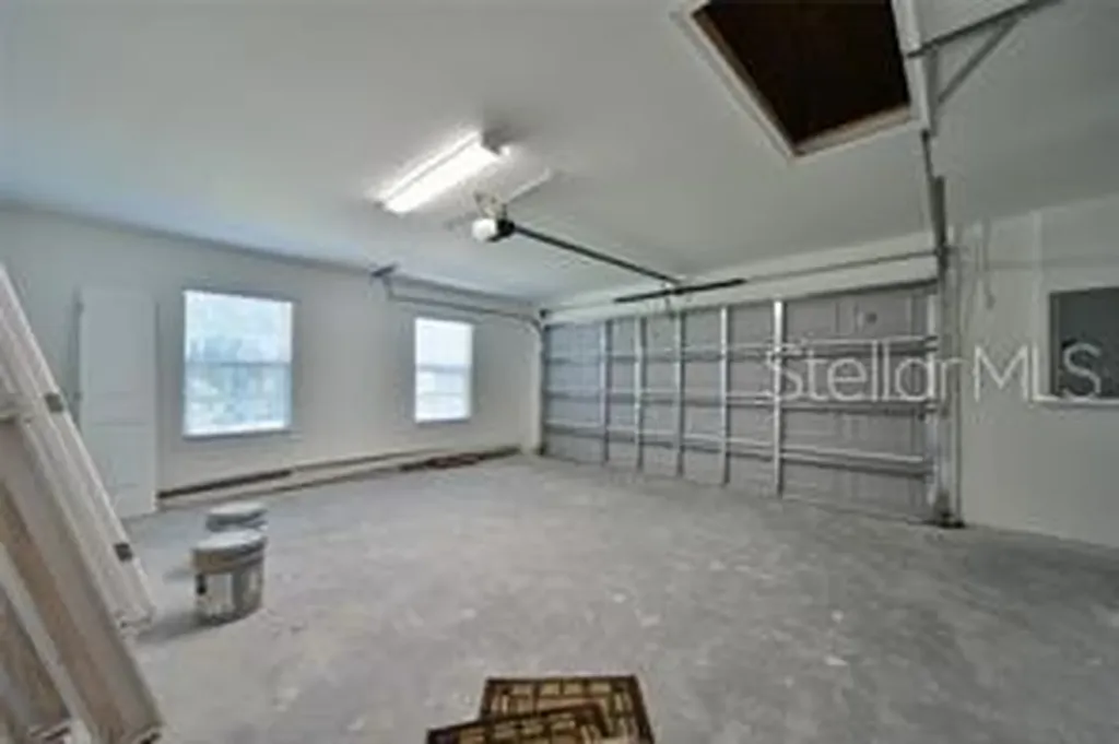10625 SE 101st Court Belleview FL 34420