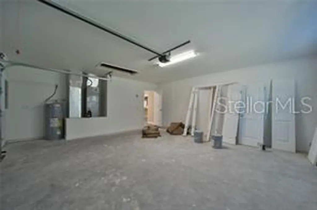 10625 SE 101st Court Belleview FL 34420