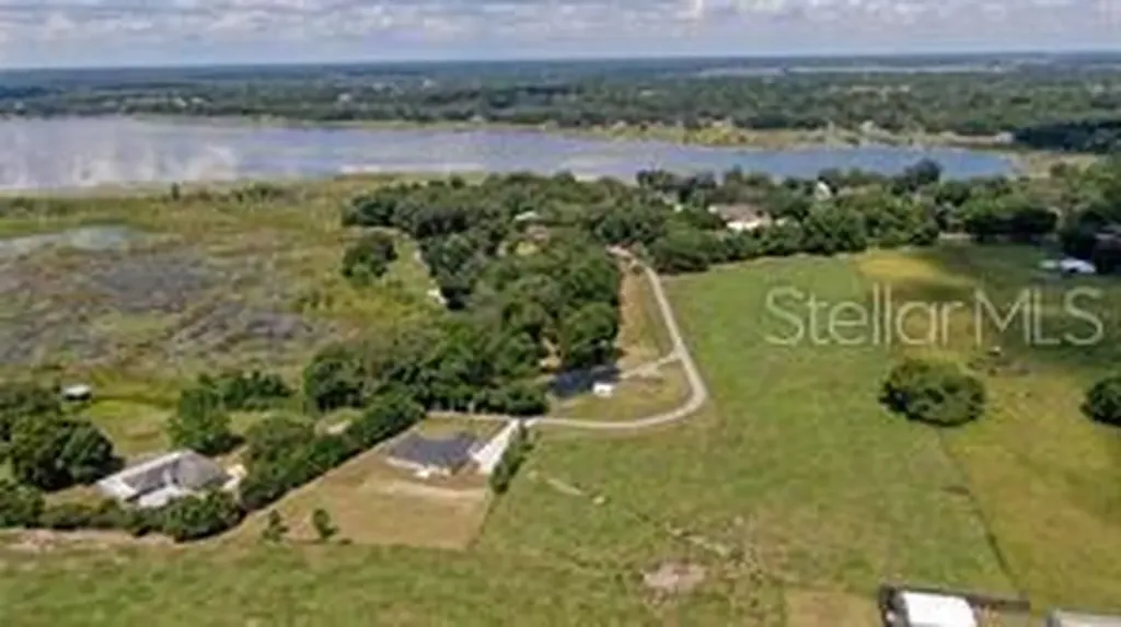10625 SE 101st Court Belleview FL 34420