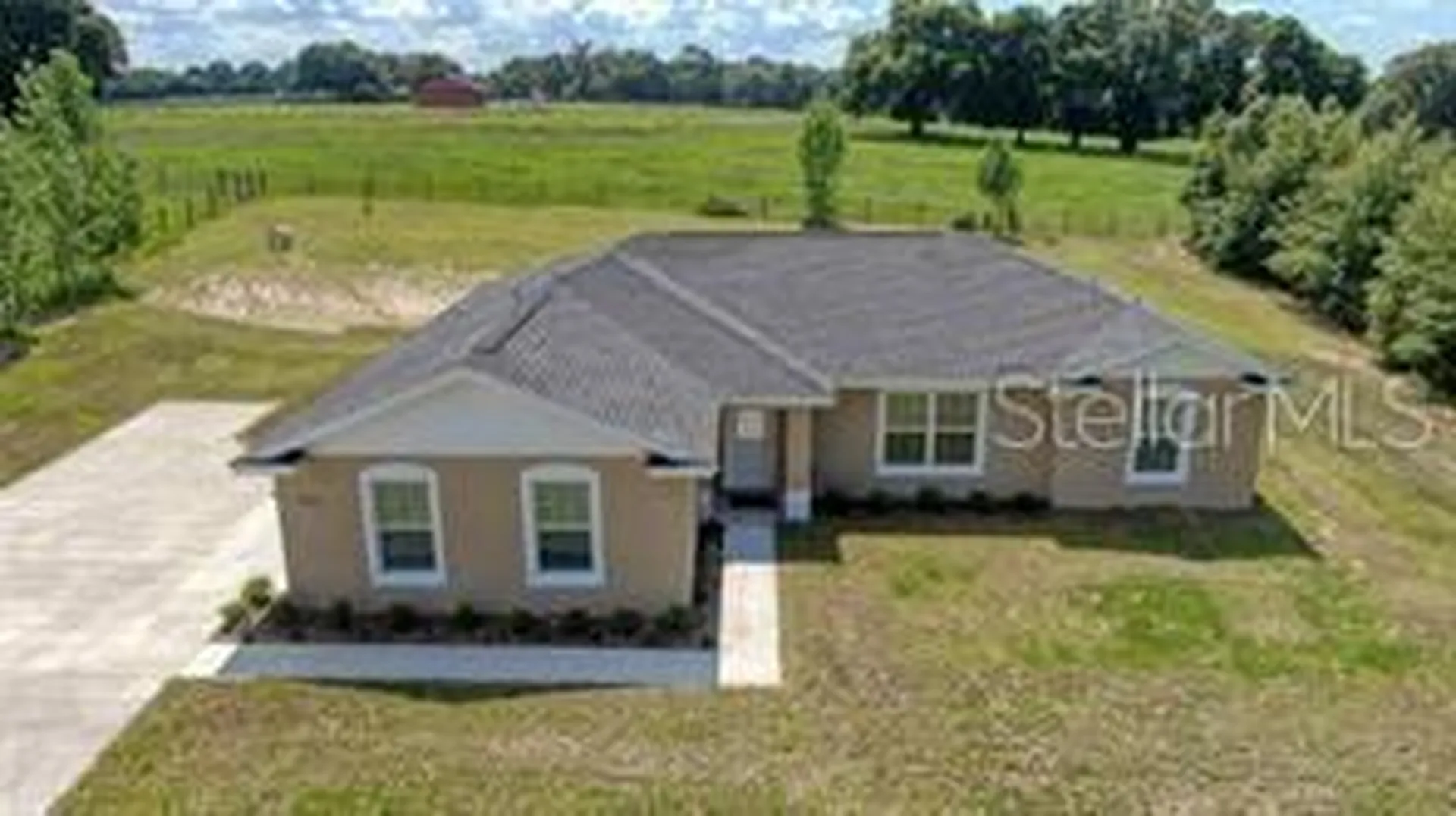 10625 SE 101st Court Belleview FL 34420