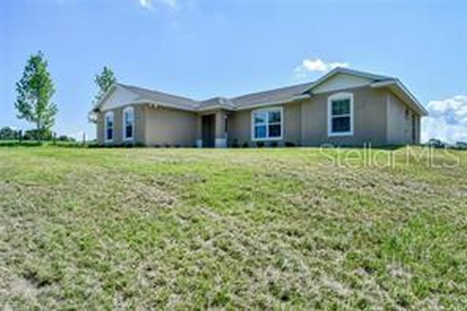 10625 SE 101st Court Belleview FL 34420