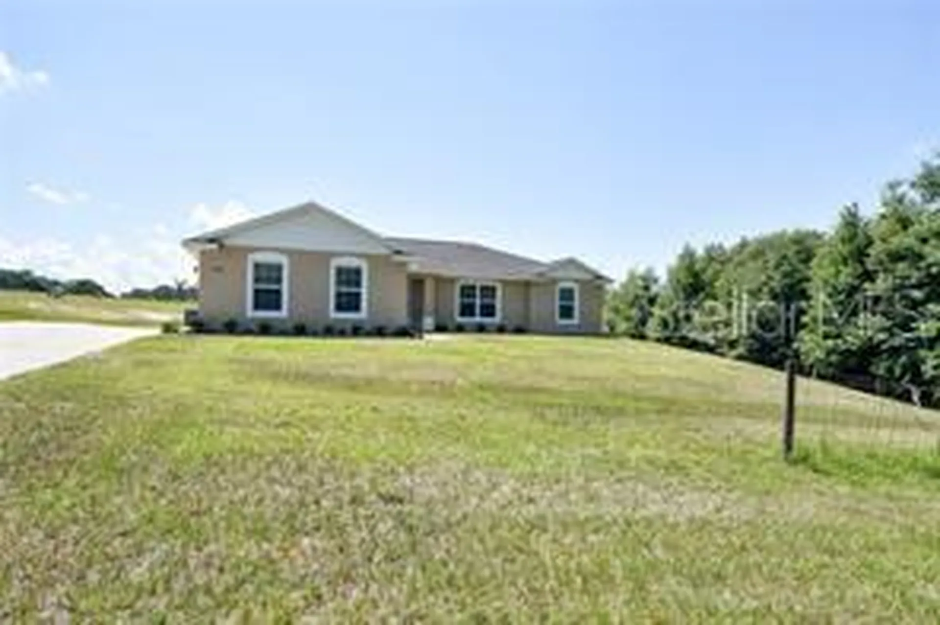 10625 SE 101st Court Belleview FL 34420