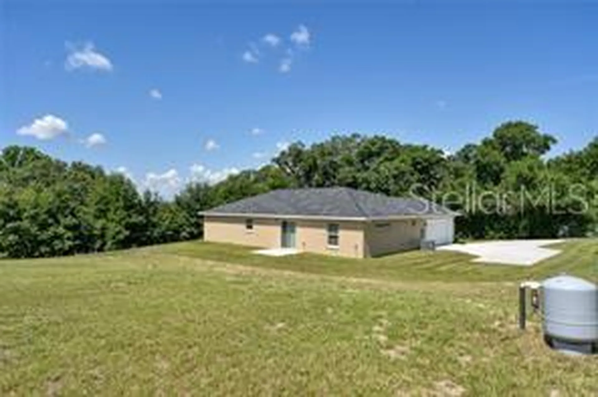 10625 SE 101st Court Belleview FL 34420