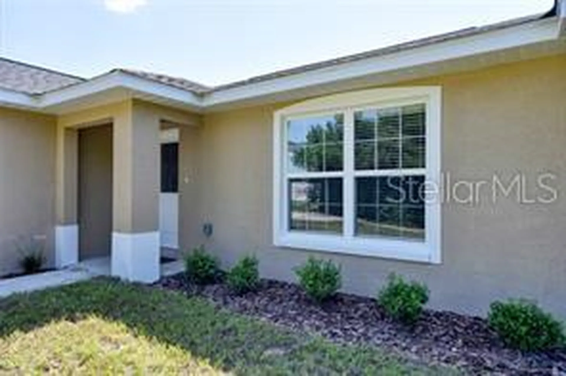 10625 SE 101st Court Belleview FL 34420
