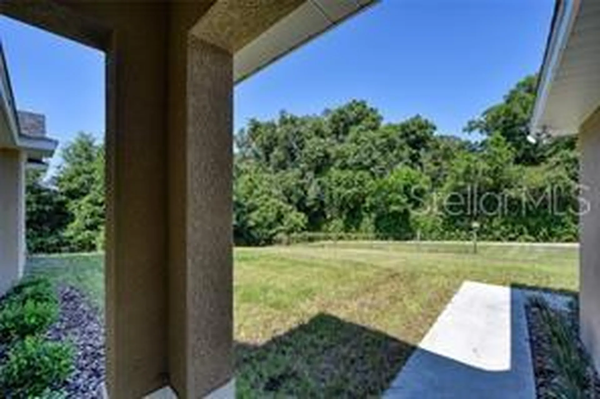 10625 SE 101st Court Belleview FL 34420